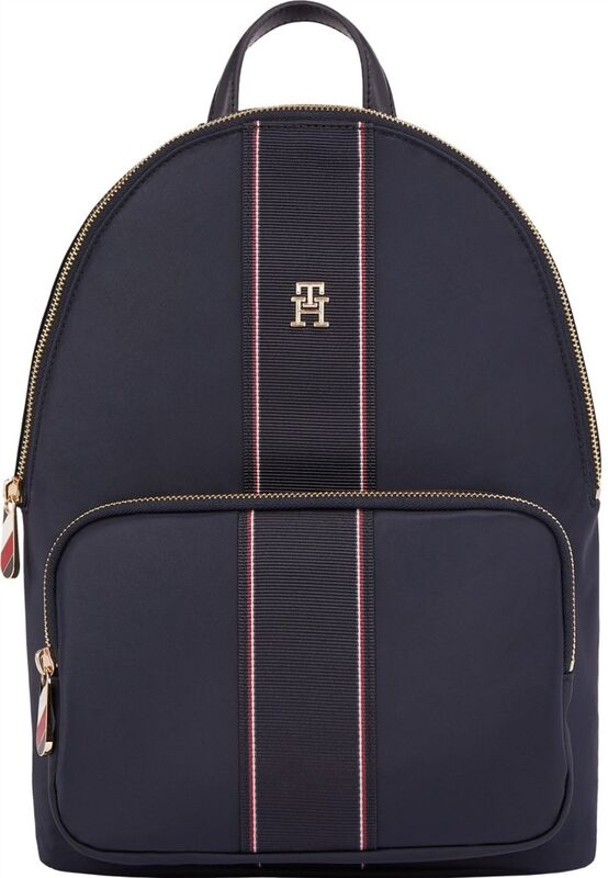 POPPY BACKPACK CORP Kadın Mavi Çanta - AW0AW17162