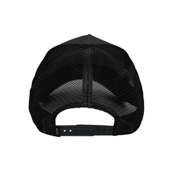 Primal Uniseks Gri Şapka - 1010202
