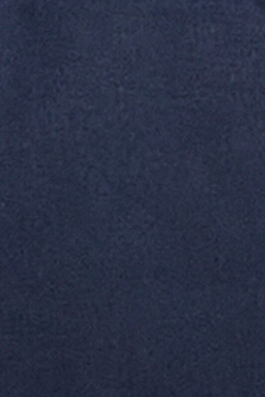 Pufa Mont Erkek Renkli Mont - 323A23VFSN02J