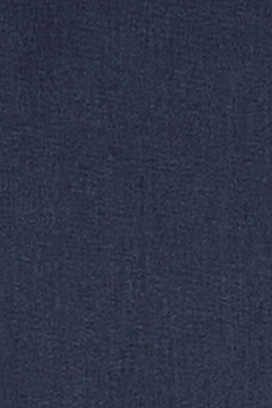 Rahat Kalıp Astarsız 2 Düğmeli Ceket Erkek Renkli Ceket - 323A2T3RSW016