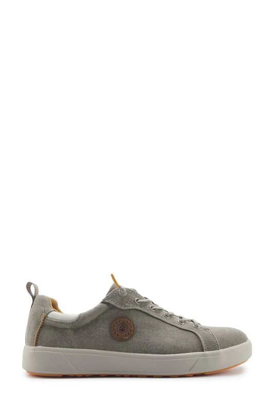 Lumberjack - RAMIREZ 5FX Erkek Bej Spor Ayakkabı - 101952100