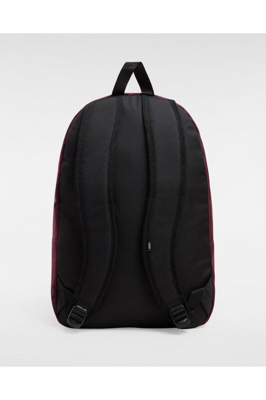 Ranged 2 Backpack-B Kadın Bordo Sırt Çantası - VN0A7UFN