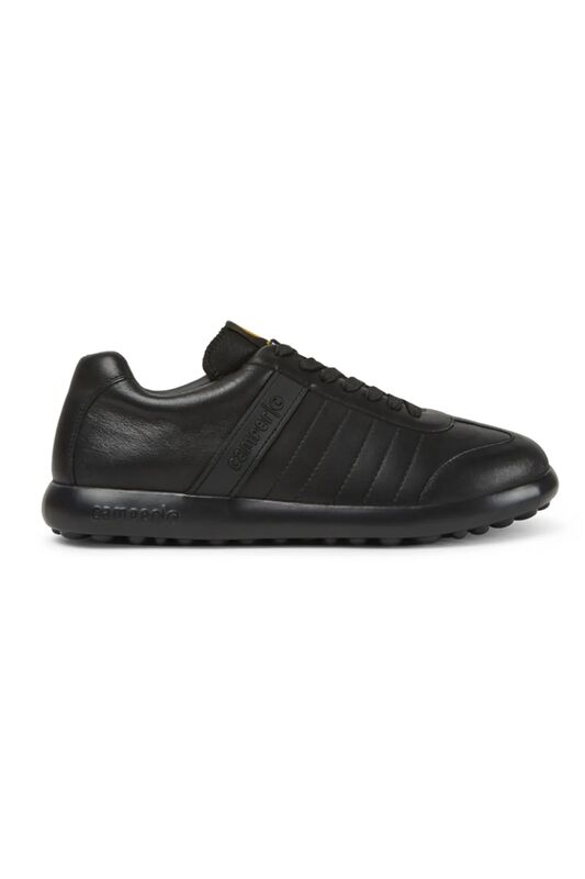 Pelotas XLF Erkek Siyah - K100752