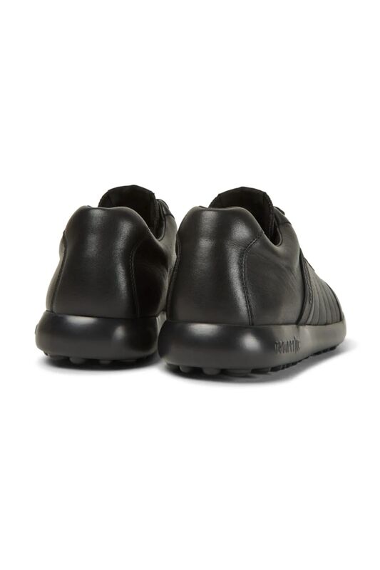 Pelotas XLF Erkek Siyah - K100752