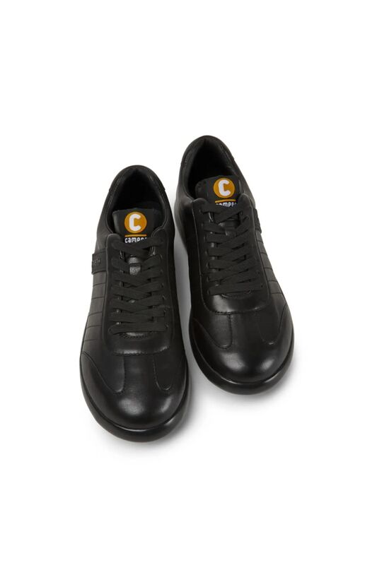 Pelotas XLF Erkek Siyah - K100752 Pelotas XLF Erkek Siyah - K100752