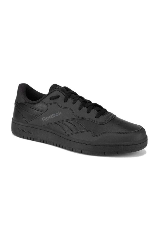 REEBOK BB 1000 Uniseks Siyah Sneaker - RB101963342