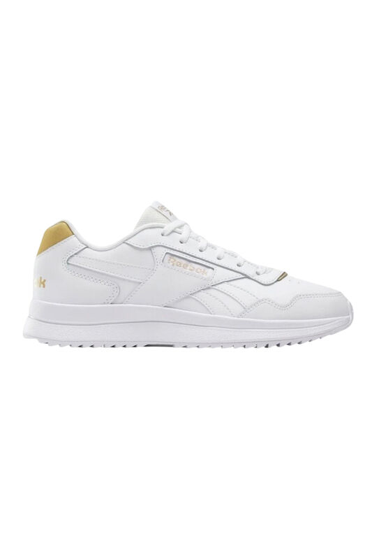 REEBOK GLIDE SP Kadın Beyaz Sneaker - 100033040