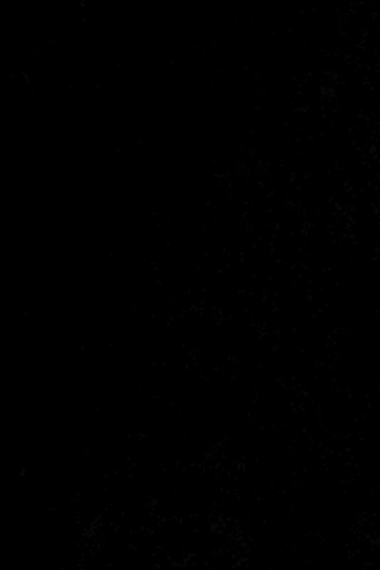 Regular Fit Kadife Pantolon Erkek Siyah T-Shirt - 323A42QJSF041