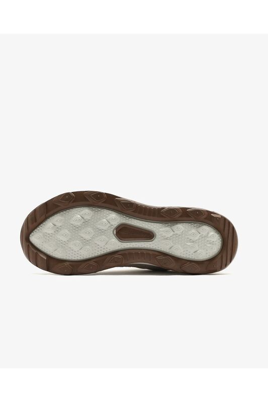 RIDGE OAK-NEWFOUND Erkek Kahverengi Spor Ayakkabı - 237785