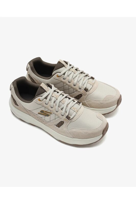 RIDGE OAK-NEWFOUND Erkek Kahverengi Spor Ayakkabı - 237785