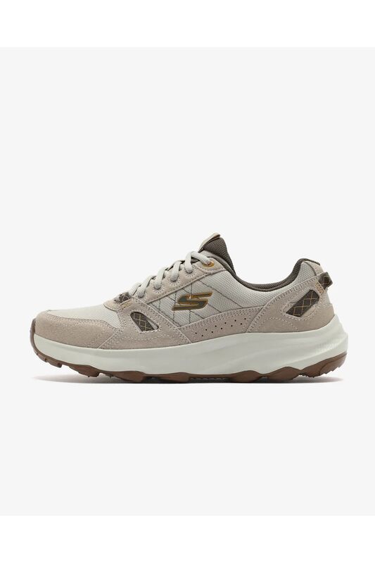RIDGE OAK-NEWFOUND Erkek Kahverengi Spor Ayakkabı - 237785