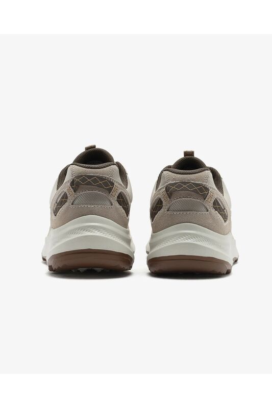 RIDGE OAK-NEWFOUND Erkek Kahverengi Spor Ayakkabı - 237785