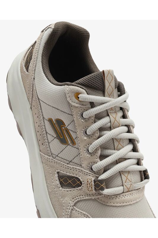 RIDGE OAK-NEWFOUND Erkek Kahverengi Spor Ayakkabı - 237785