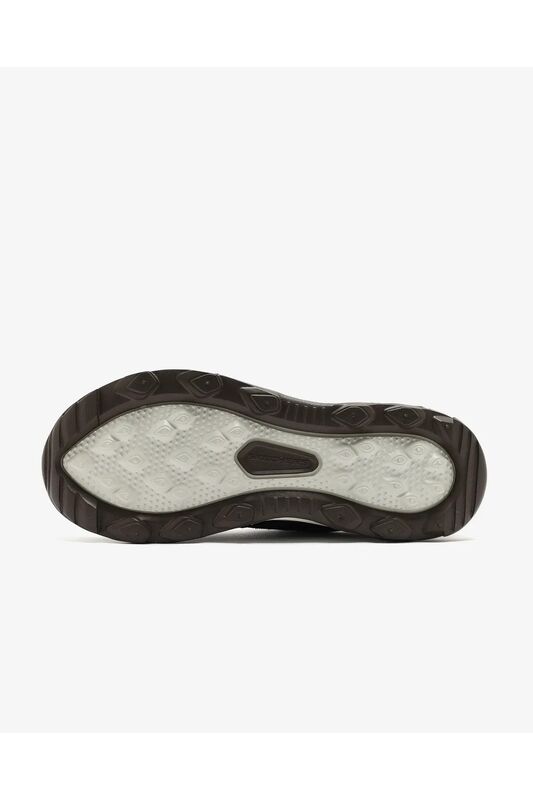 RIDGE OAK-NEWFOUND Erkek Siyah Spor Ayakkabı - 237785