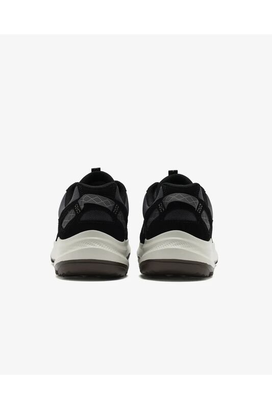 RIDGE OAK-NEWFOUND Erkek Siyah Spor Ayakkabı - 237785