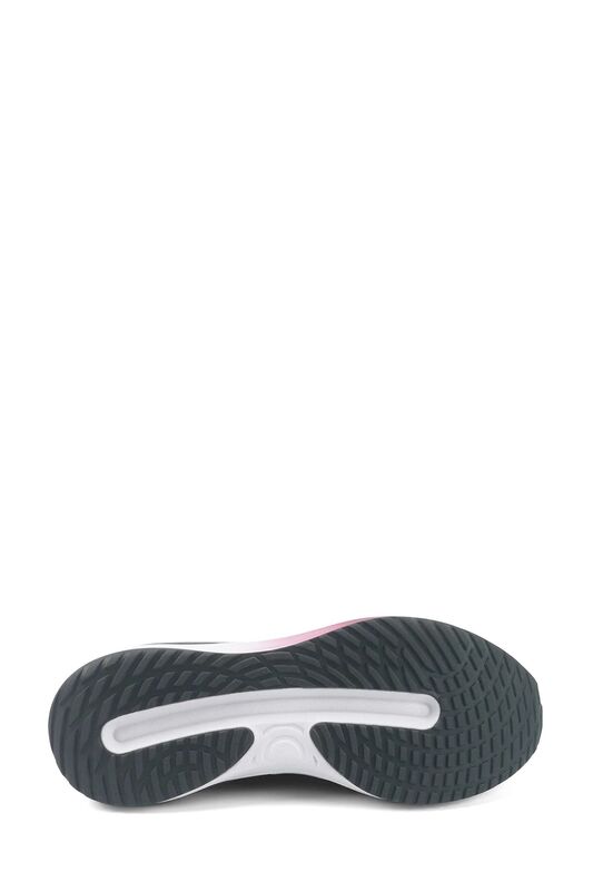 RITHA 5PR Kadın Siyah Spor Ayakkabı - 102026540