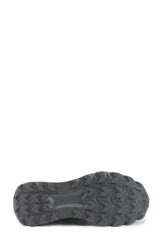 ROAST 5PR Erkek Koyu Gri Bot - 102032579