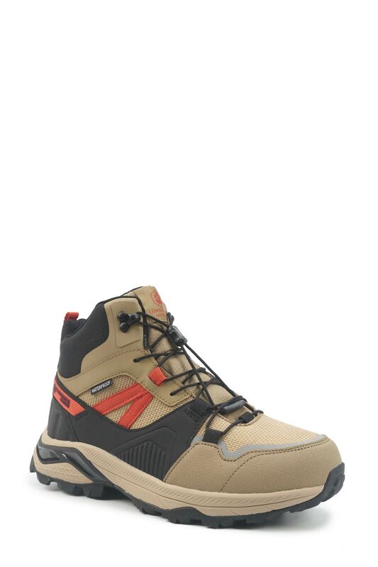 ROMY 5PR Erkek Bej Bot - 102025796