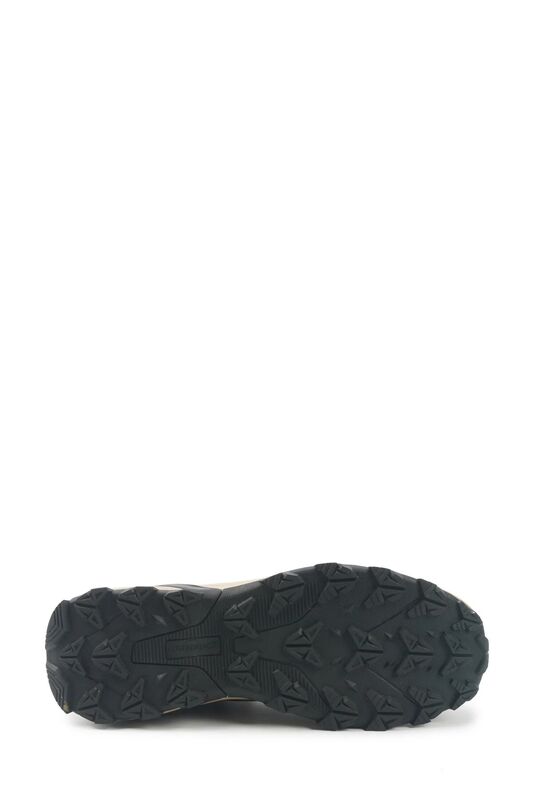 ROMY 5PR Erkek Bej Bot - 102025796