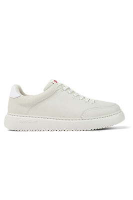Camper - Runner K21 Erkek Beyaz Sneaker - K100841