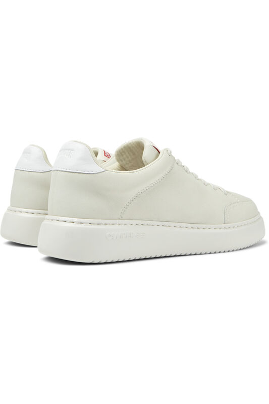 Runner K21 Kadın Beyaz Sneaker - K201438