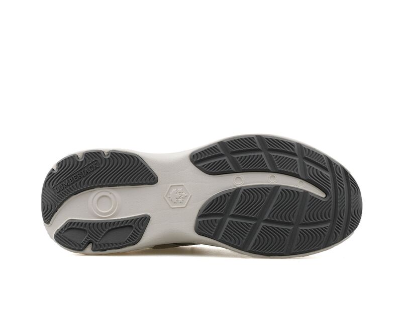 SARA 5FX Kadın Beyaz Spor Ayakkabı - 101932356