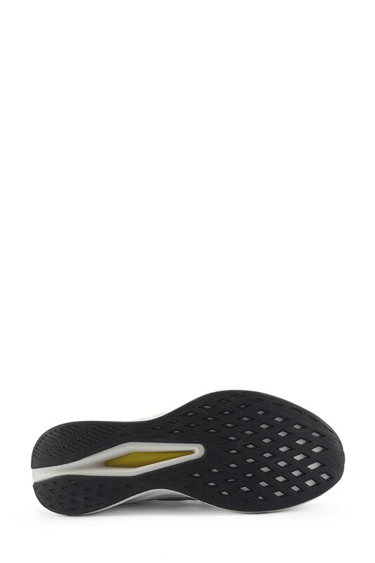 SATU 5FX Erkek Beyaz Spor Ayakkabı - 101932496 SATU 5FX Erkek Beyaz Spor Ayakkabı - 101932496