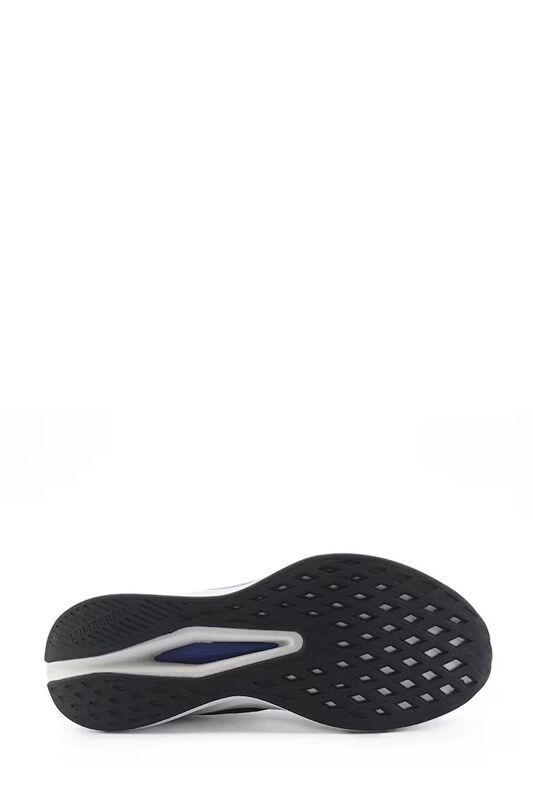 SATU 5FX Erkek Siyah Spor Ayakkabı - 101932495