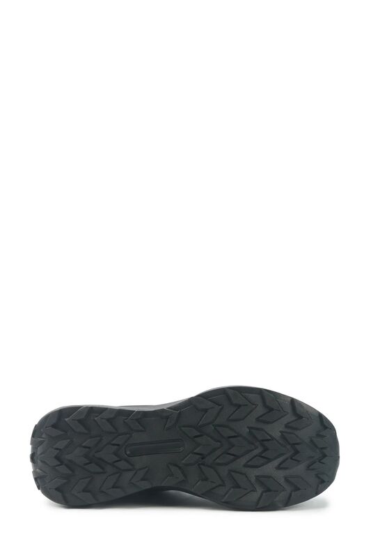 SELLA 5PR Erkek Mavi Spor Ayakkabı - 102036717