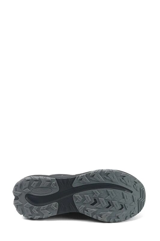 SETH 5PR Erkek Siyah Bot - 102025782