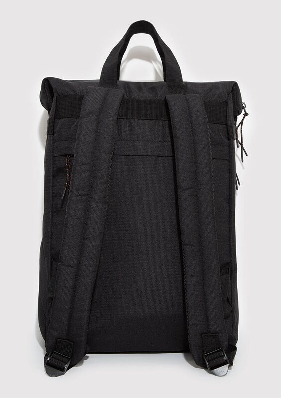 SIRT ÇANTASI Erkek Siyah Çanta - M0911953