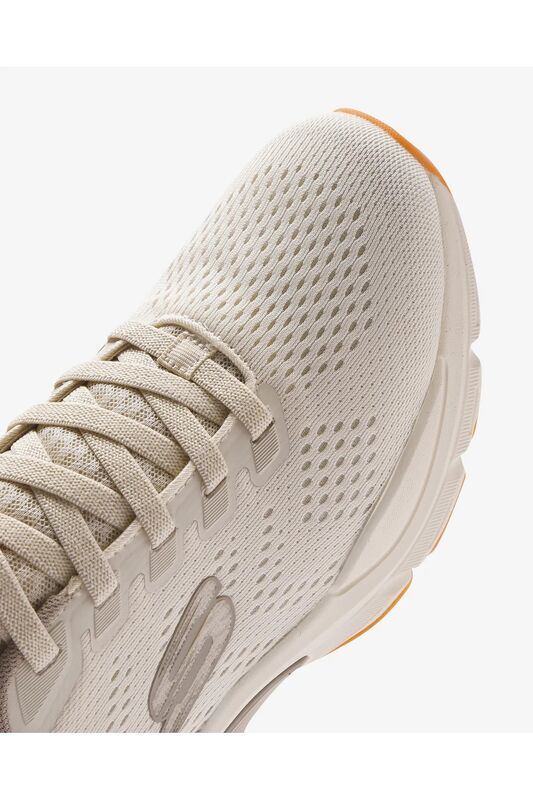 Skech - Air Ventura Erkek Beyaz Spor Ayakkabı - 232655