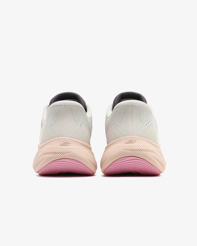 Skech Cloud Kadın Beyaz Spor Ayakkabı - 150565