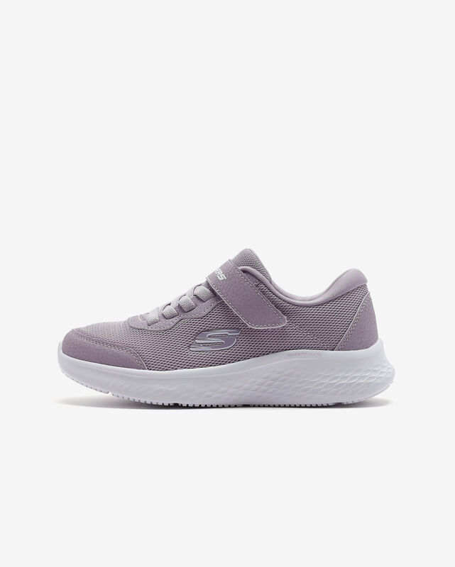SKECH-LITE PRO Kız Çocuk Mor Spor Ayakkabı - 303934L