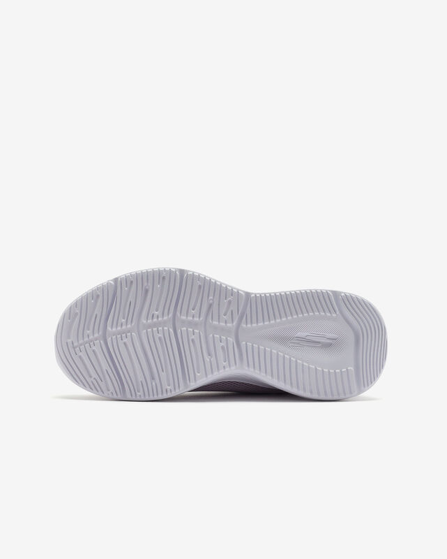 SKECH-LITE PRO Kız Çocuk Mor Spor Ayakkabı - 303934L