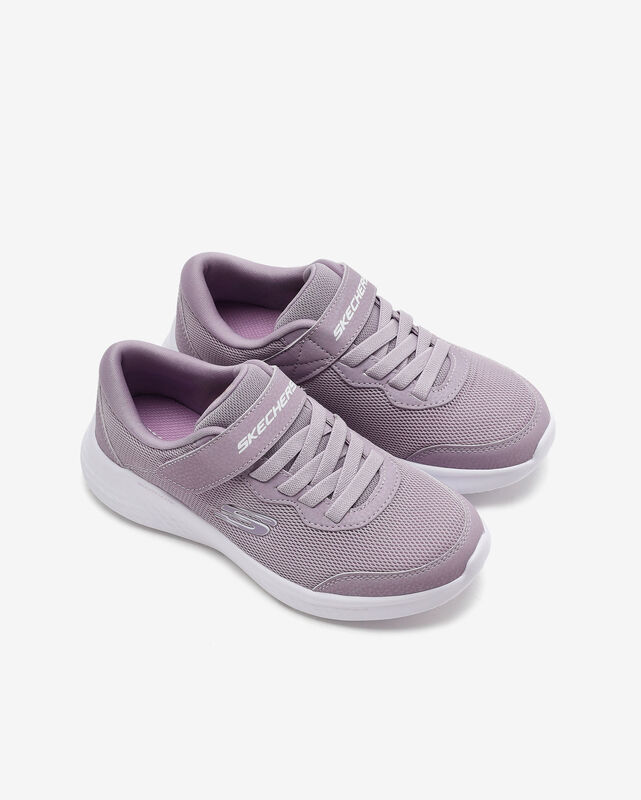 SKECH-LITE PRO Kız Çocuk Mor Spor Ayakkabı - 303934L