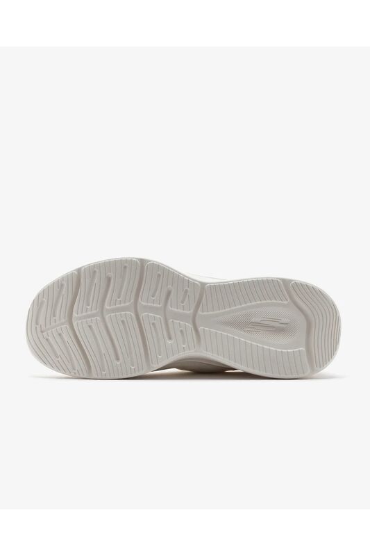 SKECH - LITE PRO - PRIMEBASE Erkek Beyaz Ayakkabı - 232466TK