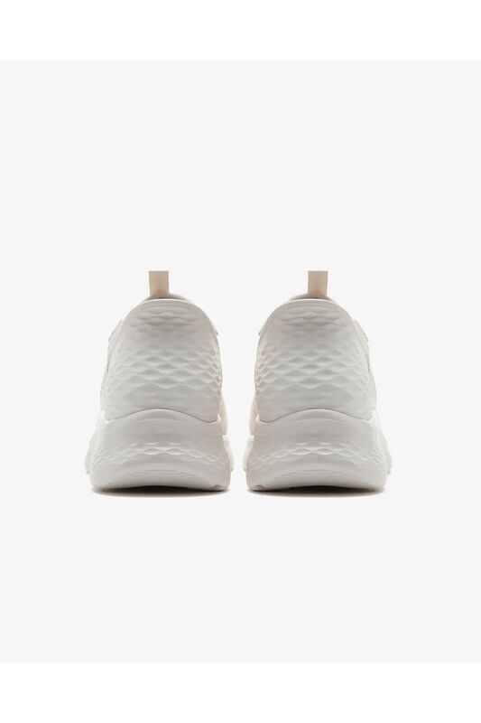 SKECH - LITE PRO - PRIMEBASE Erkek Beyaz Ayakkabı - 232466TK