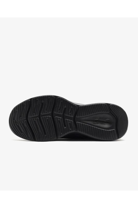 SKECH - LITE PRO - PRIMEBASE Erkek Siyah Ayakkabı - 232466TK