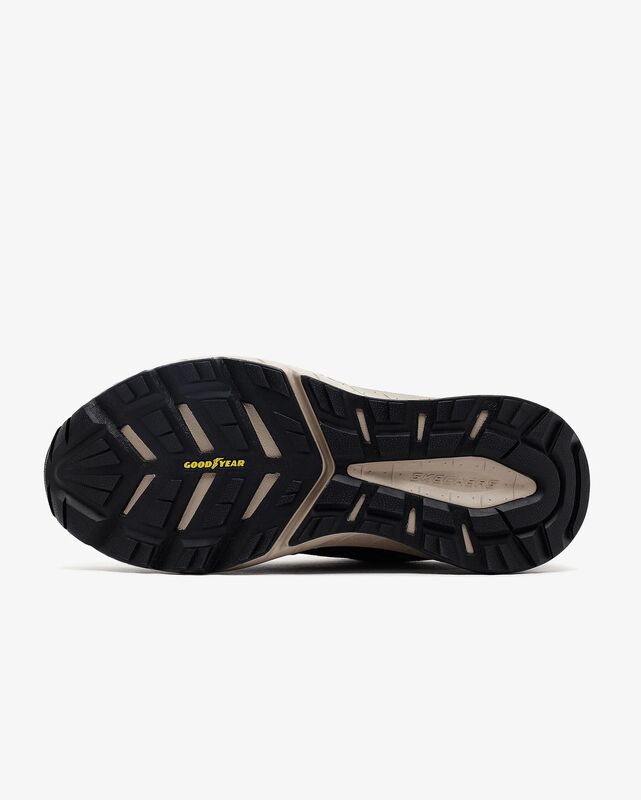 Skechers D'Lux Pro Erkek Koyu Lacivert Spor Ayakkabı - 237755