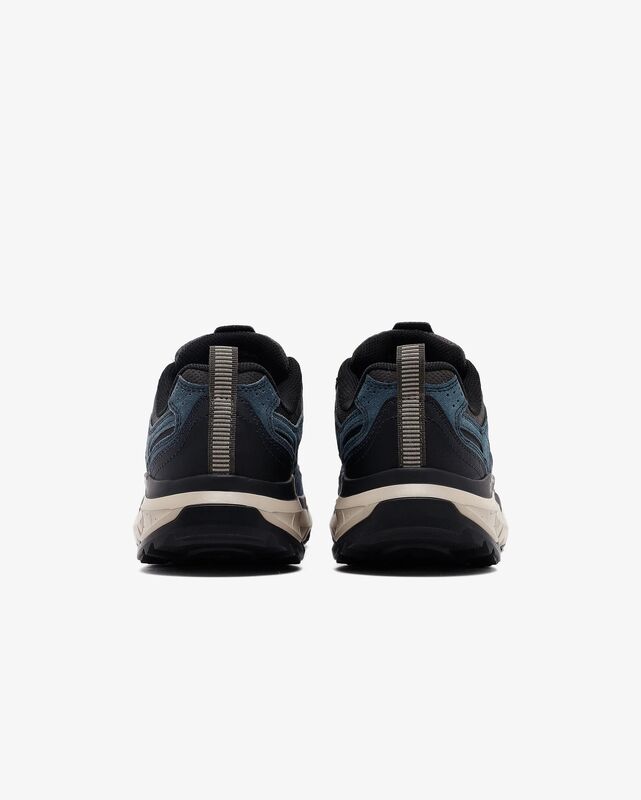 Skechers D'Lux Pro Erkek Koyu Lacivert Spor Ayakkabı - 237755