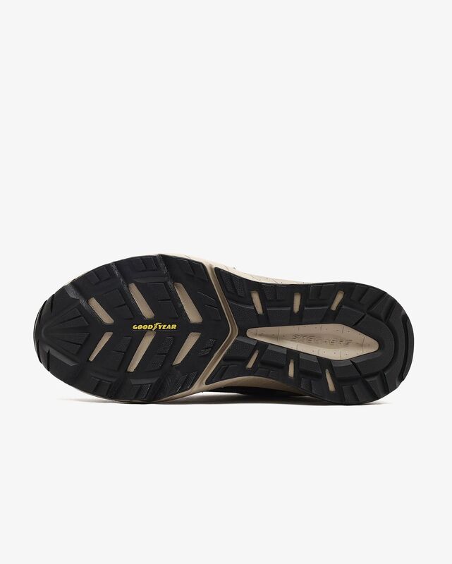 Skechers D'Lux Pro Erkek TAUPE Spor Ayakkabı - 237755