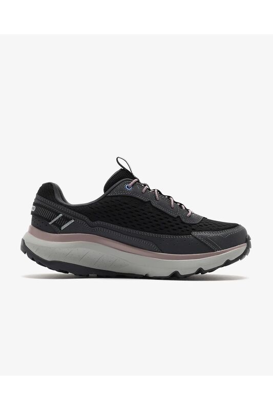 SKECHERS D'LUX PRO-MENASHA Kadın Siyah Ayakkabı - 180261