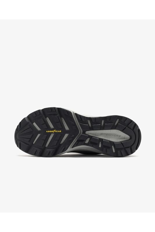 SKECHERS D'LUX PRO-MENASHA Kadın Siyah Ayakkabı - 180261