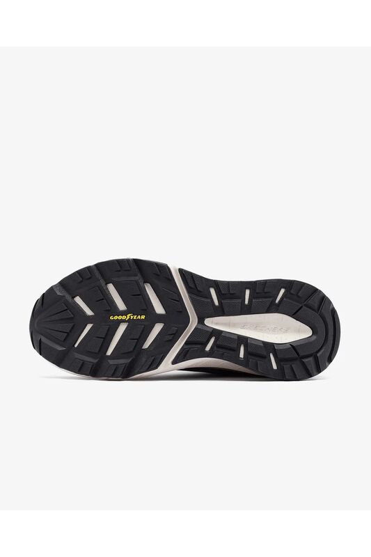 SKECHERS D'LUX PRO-WILDERVILLE Erkek Kahverengi/Bej Spor Ayakkabı - 237757