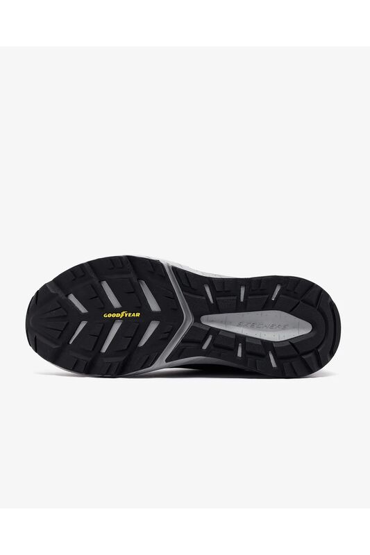 SKECHERS D'LUX PRO-WILDERVILLE Erkek Siyah Spor Ayakkabı - 237757