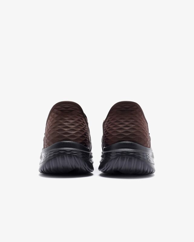 Slade - Cooper Erkek Kırmızı Spor Ayakkabı - 205237