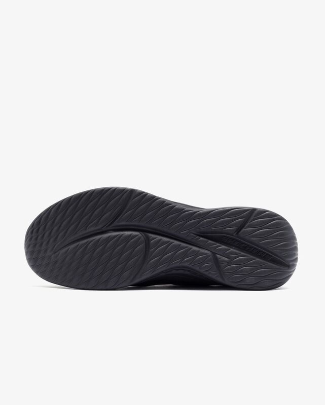 Slade - Macklin Erkek Siyah Spor Ayakkabı - 210890