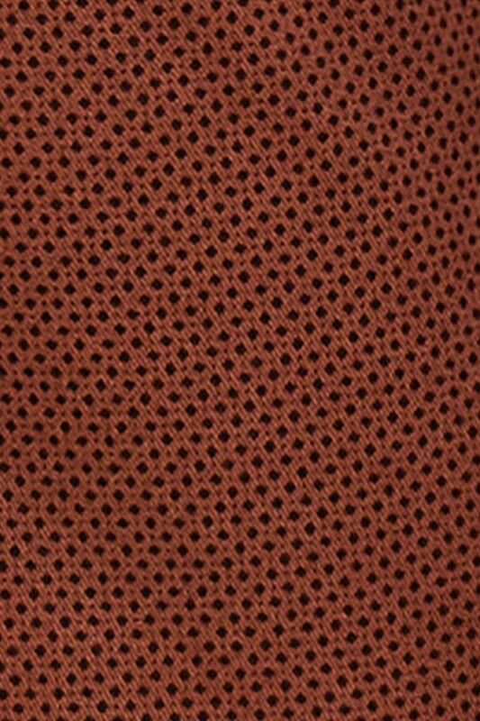 Slim Fit Esnek Pantolon Erkek Renkli Pantolon - 323A4QUXSF02X