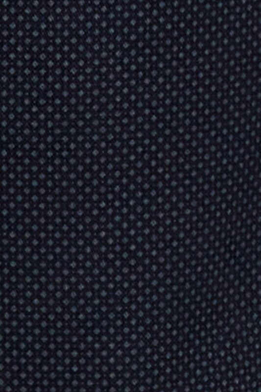 Slim Fit Esnek Pantolon Erkek Turuncu Pantolon - 323A4QUXSF02X